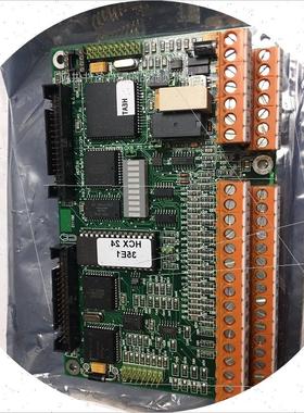 议价Rolls-Royce PCC1030C Ponel Controler请勿直拍