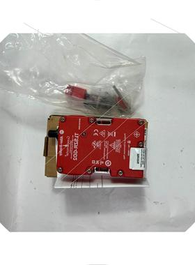 议价议价议价-非标价A-B 440G-TZS21UTRH现货需要联系议价议