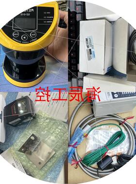 议价原装正品 iV3-G500CA IV3-G120 OP-88649 OP-88642现货