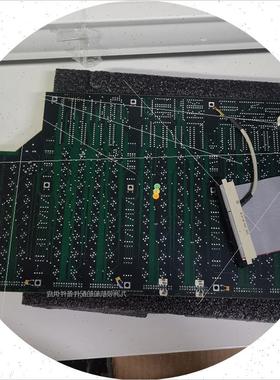 议价KONGSBERG康士伯6200298电路板 全新现货议价请勿直拍