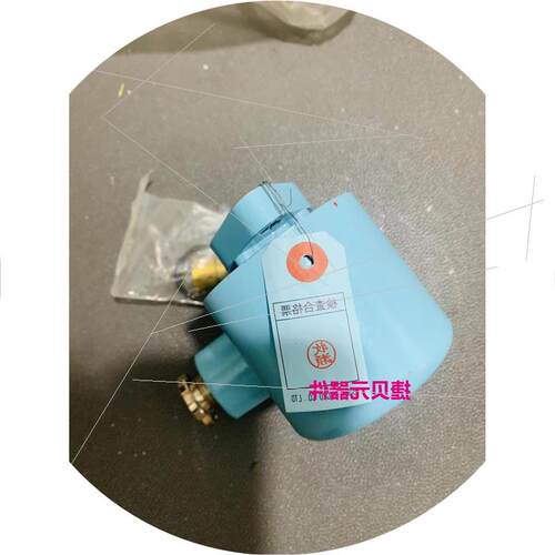议价IBUKI A200ESH-B 伊吹电磁阀议价$