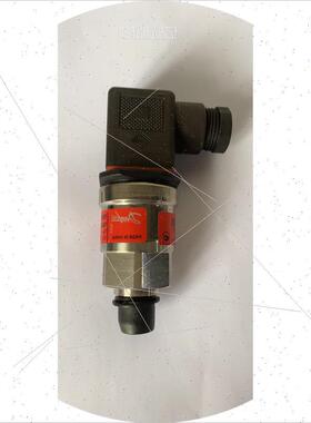 议价 Danfoss MBS 3150 060G1853 016bar 压力传感器议价