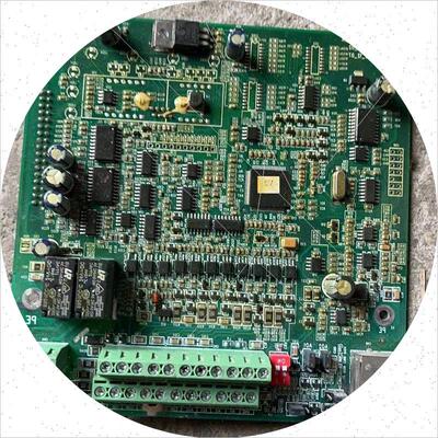 议价主板     CHF100A-004-ZK