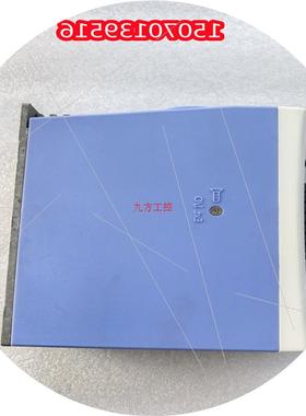 议价全新DXFE11240071工程余货赐福驱动器 无包装 未使用过