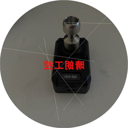 议价GS-51P5实拍 现货供应 GS-51N5 GS-51PC 安全门