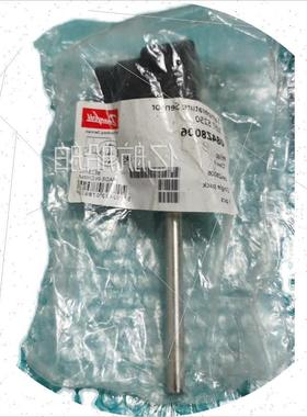 议价 丹佛斯danfoss温度传感器mbt5250 084Z8006 pt100议价