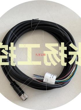议价 OP-88679  现货  OP-88350  原装  OP-88679  全新 实
