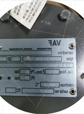 议价J5040PT2 DIN VAF 86412全新原装现货议价