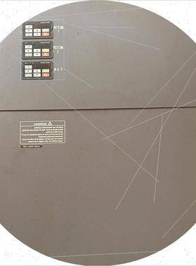 议价众晨132kw变频器 型号XLTP600T-132KY-4-