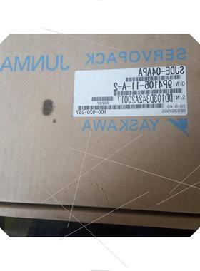 议价维修议价:SGDV-R0A01A+SGMV-0J91ADA2 库存现货低价促1销