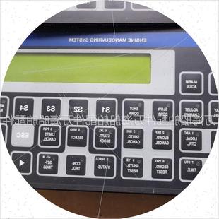 BASIC UMS2100 ALARM 报警板 议价