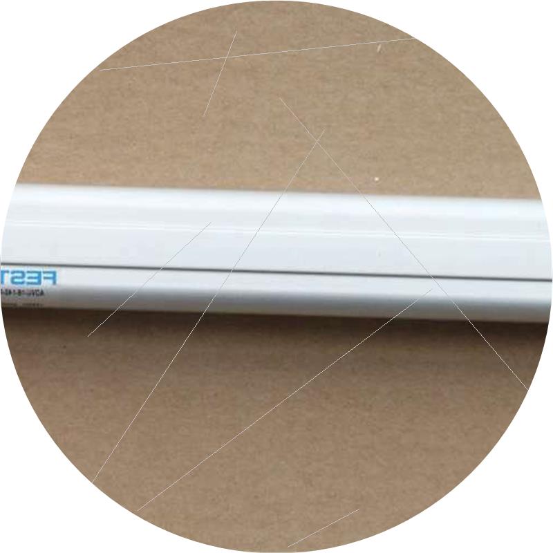 议价FESTO气缸ADVU-16-140-PA     今天发议价