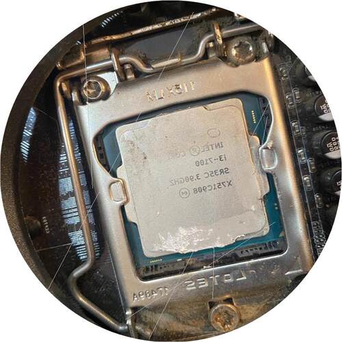 议价i37100功能包好