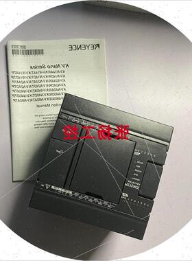 议价KV-N14AR  NC32T NC4AD NC32EXT N16ER NC1EP N24AR N14DTP基