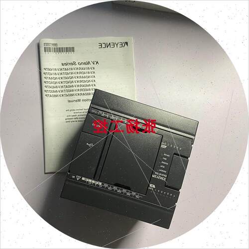 议价KV-N14AR  NC32T NC4AD NC32EXT N16ER NC1EP N24AR N14DTP基