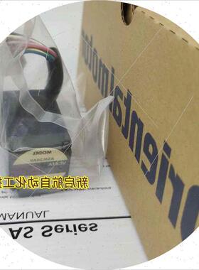 议价VEXTA东方电机ASM34AKH50 ARM69AK PK566AEM A48719215KM