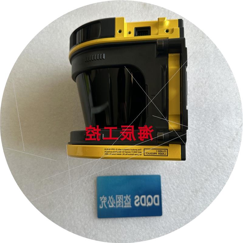 议价激光扫描仪 SZ-VH1 SZ-P5PM SZ-VH1X  SZ-P5PS SZ-P10NMKEYEN