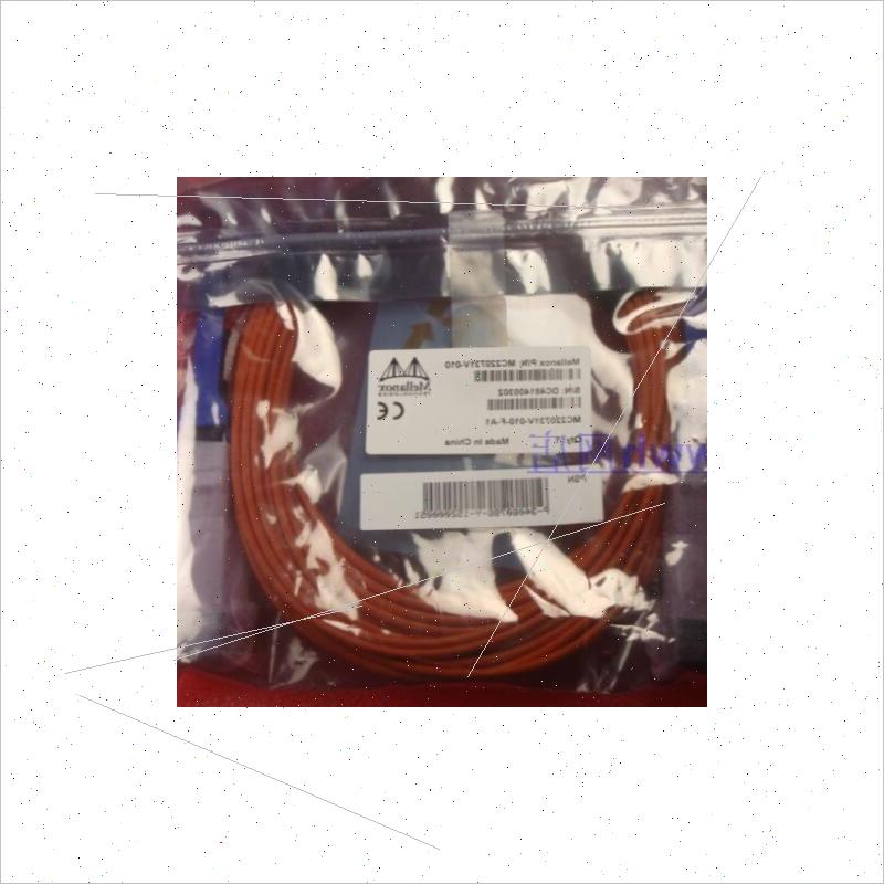 议价llanox 高速光模块-QSFP-56Gbps-0.01km MC22073咨询客服