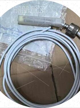 议价 EEG44 KRAL OMG高精度流量传感器,全新含包装,