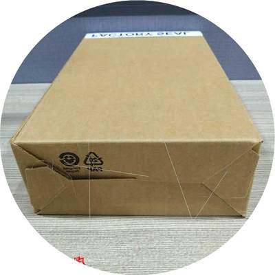 议价22P-D030N103 罗克韦尔  变频器PowerFlex 400P系列22PD030