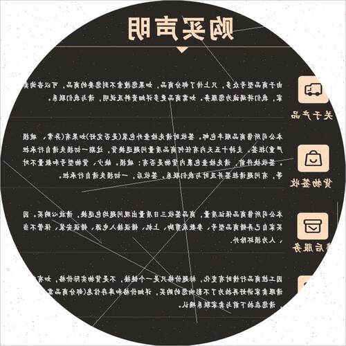 议价2711P-RBB7 PanelView Plus 和 PanelView Plus CE 700键盘和