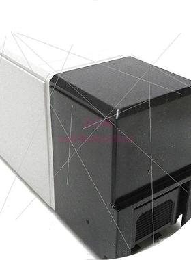 议价1756-N2 现货 ControlLogix空槽盖 质保一年 原装正品 开专