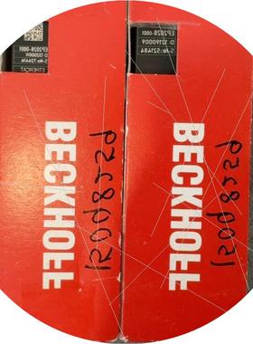 议价倍福EP2028-0001 制造 保证 支持