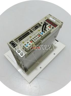 议价JANCD-FC300B-3 YASKAWA DCS控制系统 仓库快速发货 顺丰包邮