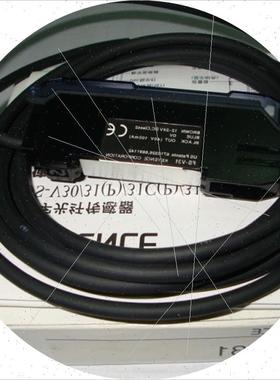 议价 光纤放大器FS-V33CP 全新正品  现货出售