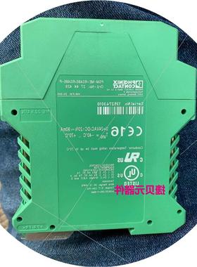 议价全新2744429 菲尼克斯PLC议价议价$