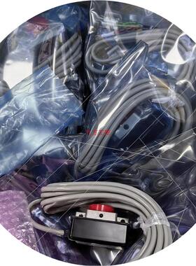 议价OKUMA主轴编码器TS5270N56.TS5270N57,TS5270N58