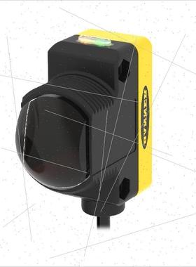 议价QS30RXH20Q5  QS30ARXH20Q5 QS30RRXH20Q5检测水质液体