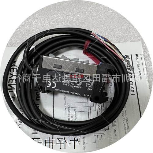 议价PX-10正品 /基恩士PX-B72 PX-B72L PX-10P PX-10CP PX-10C