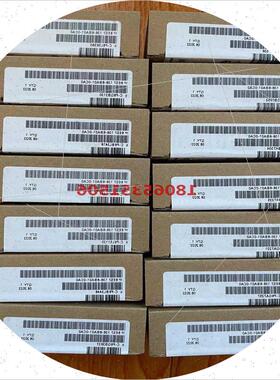 议价拍前咨询S7 136-6BA01-0C议价