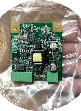 议价非实价议价议价议价议价-DSQC3022 3HAC058062-006/01 原非实