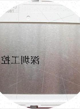 议价LFSHBL601A LFSHBL601B   LFSHBL601E