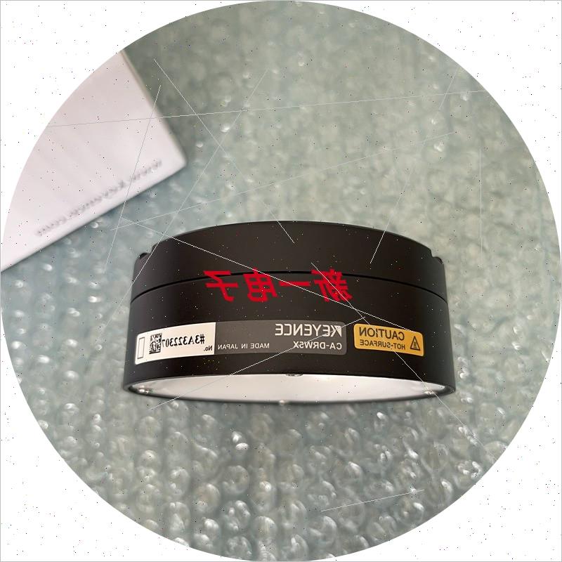 议价CA-DRW4F CA-DRW5X CA-DRW9 CA-DRW10X CA-DRW20X CA-DSB7 基