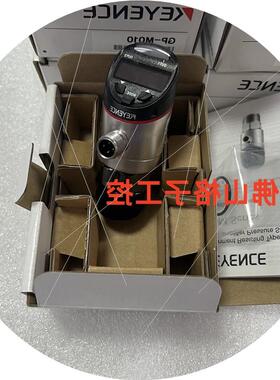 议价GP-M001 GP-M010 GP-M025 GP-M100 GP-M250 GP-M400传