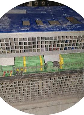 议价vvvf-lnverter CPI 32.变频器没有主板瞭