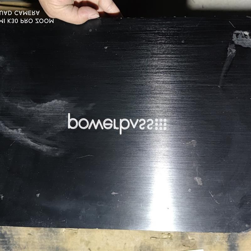 powerbass/派贝斯低音炮功放asa 1500.10x询价议价议价