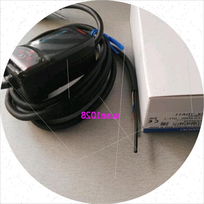 议价欧姆龙RON智能位移传感器ZX-TDA11全新包装原装正品现货出