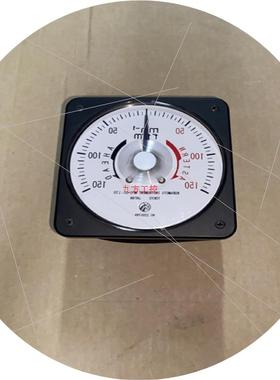 议价KURAMOTO 2285799 转速表全新议价