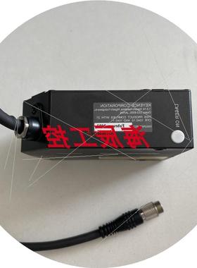 议价LK-G507 LK-G500A LK-G402 LK-G405 LK-G405A -G505传