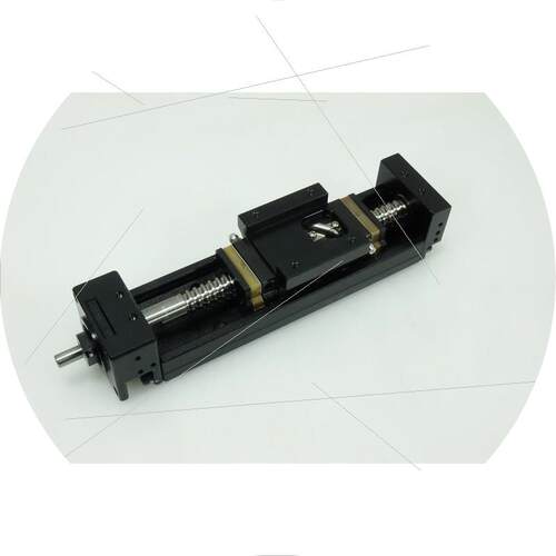 议价NSK Linear Actuator Precise MonoCarrier MCM06005H05K议价