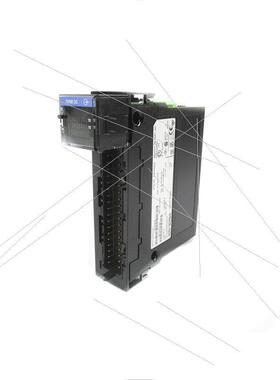 议价 2080-LC50-48AWB Micro850 48 I/O EtherNet/IP控制器