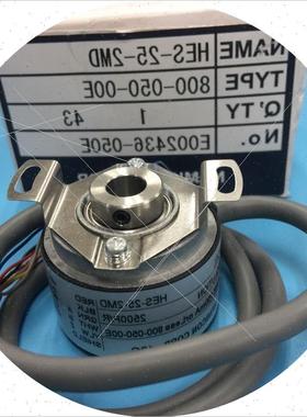 议价HES-25-2MDHES-25-2MHCHES-0512-2MHT/HES-06-2MHT/0256-2MHT