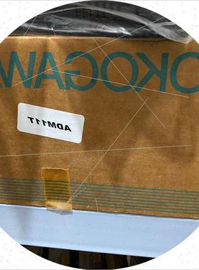 议价ADM11T; ADM11T全新现货实物图