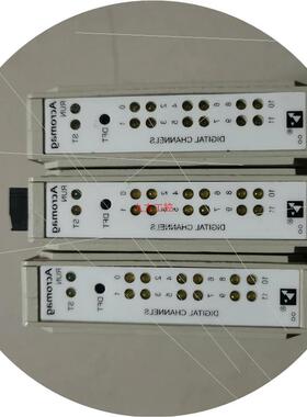 议价Acromag 903mb-0900拆机三块 一块 功能