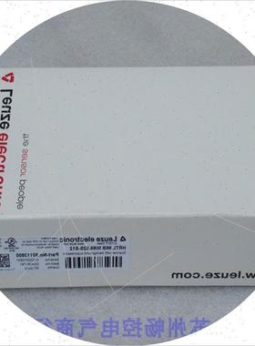 议价全新劳易测传感器 HRTL 96B M/66.02S-S12 现货50113800