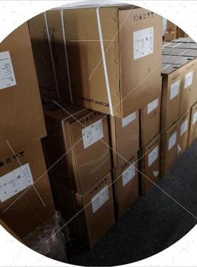 AC3202 AC3201 AC3200 AC317A AC316A AC315A AC3017 AC3016 IFM